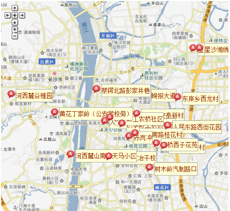 瀏陽(yáng)市瀏河源飲用水有限公司,瀏陽(yáng)市瀏河源各系列銷售,檢驗(yàn)灌裝設(shè)備,瀏河源桶裝水怎么樣